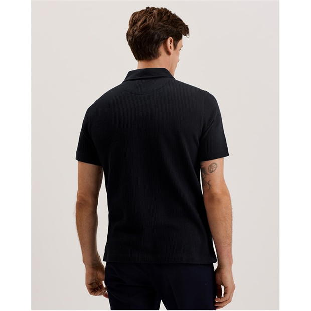 Ted Baker Ted Elgrave Polo Sn51