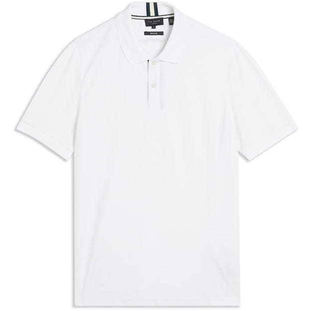 Ted Baker Ted Karty Polo Sn43