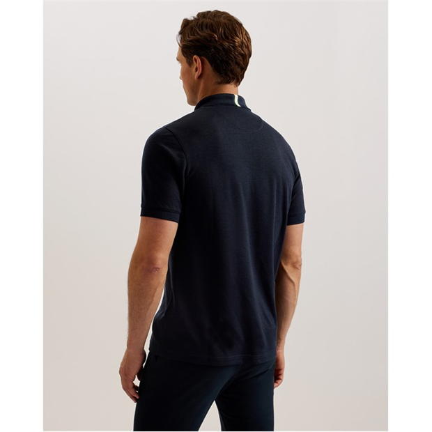 Ted Baker Ted Karty Polo Sn43