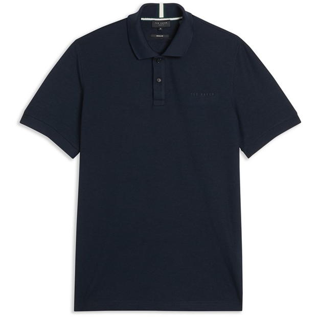 Ted Baker Ted Karty Polo Sn43