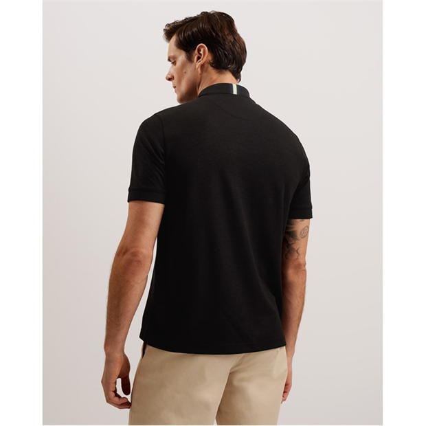 Ted Baker Ted Karty Polo Sn43