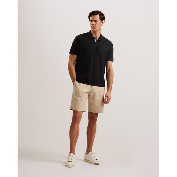 Ted Baker Ted Karty Polo Sn43