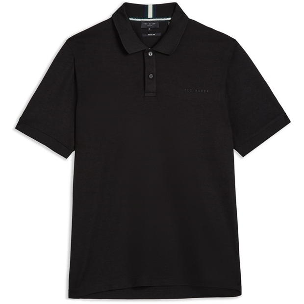 Ted Baker Ted Karty Polo Sn43