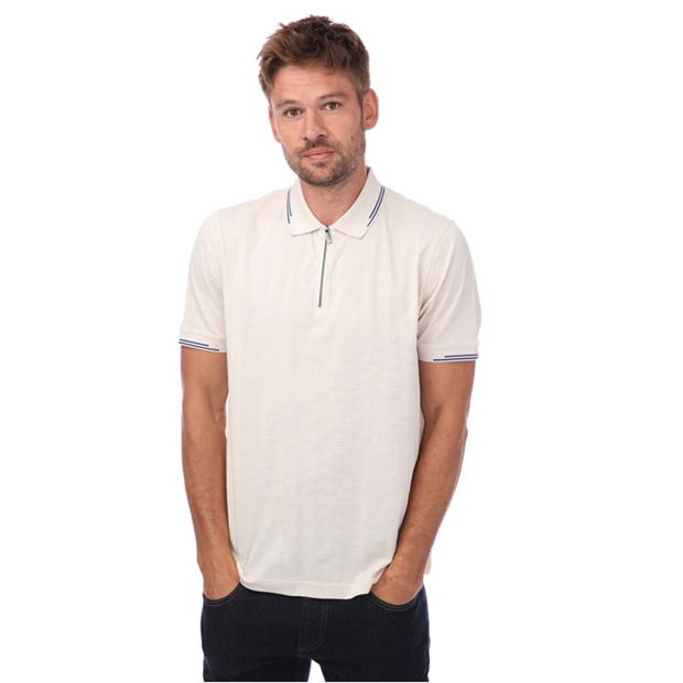 Ted Baker Ted Minet Polo Sn33