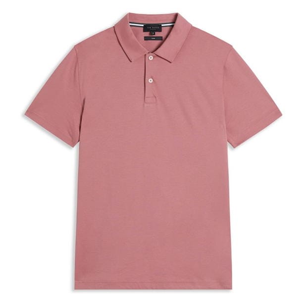 Camasa Ted Baker Zeiter Polo