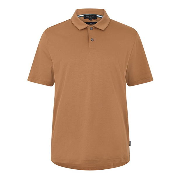 Camasa Ted Baker Zeiter Polo