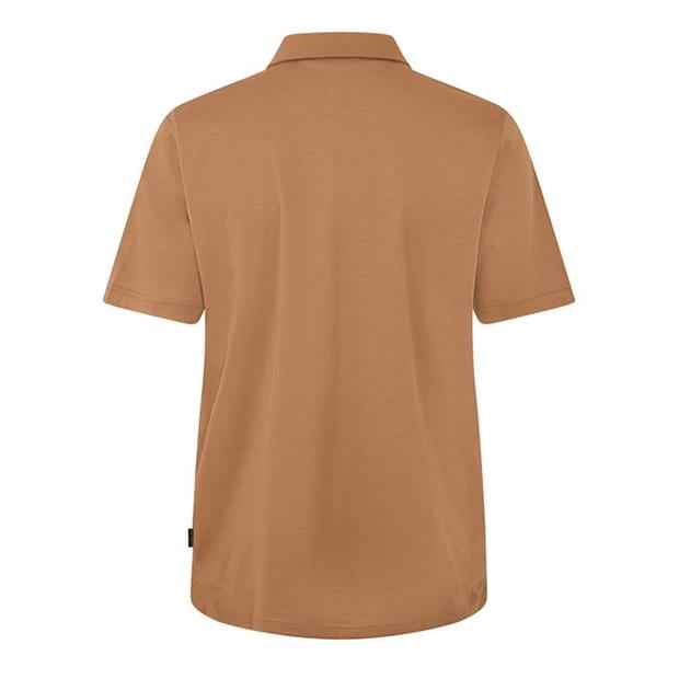 Camasa Ted Baker Zeiter Polo