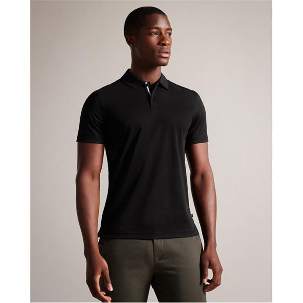 Camasa Ted Baker Zeiter Polo