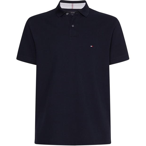 Camasa Tommy Hilfiger Core 1985 Polo