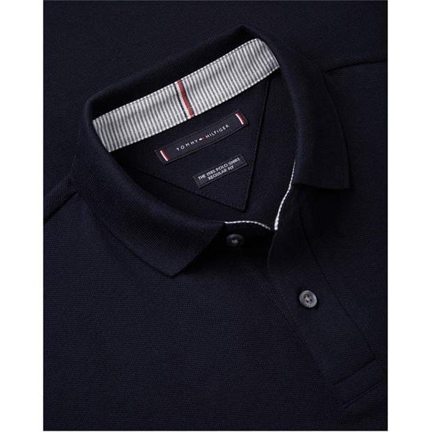 Camasa Tommy Hilfiger Core 1985 Polo