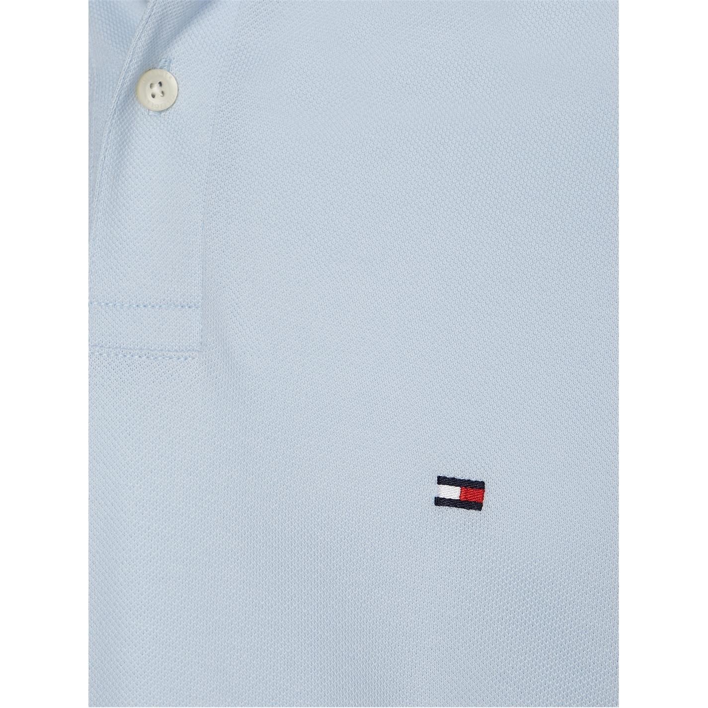 Camasa Tommy Hilfiger Core 1985 Polo