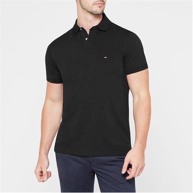 Camasa Tommy Hilfiger Core 1985 Polo