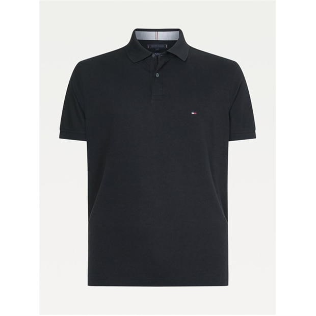 Camasa Tommy Hilfiger Core 1985 Polo