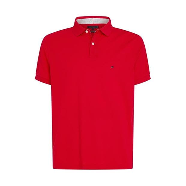 Camasa Tommy Hilfiger Core 1985 Polo