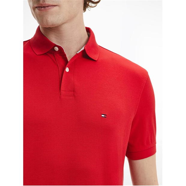 Camasa Tommy Hilfiger Core 1985 Polo