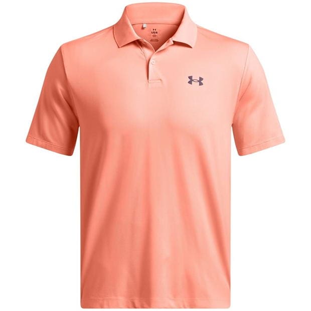 Camasa Under Armour Performance Polo barbat