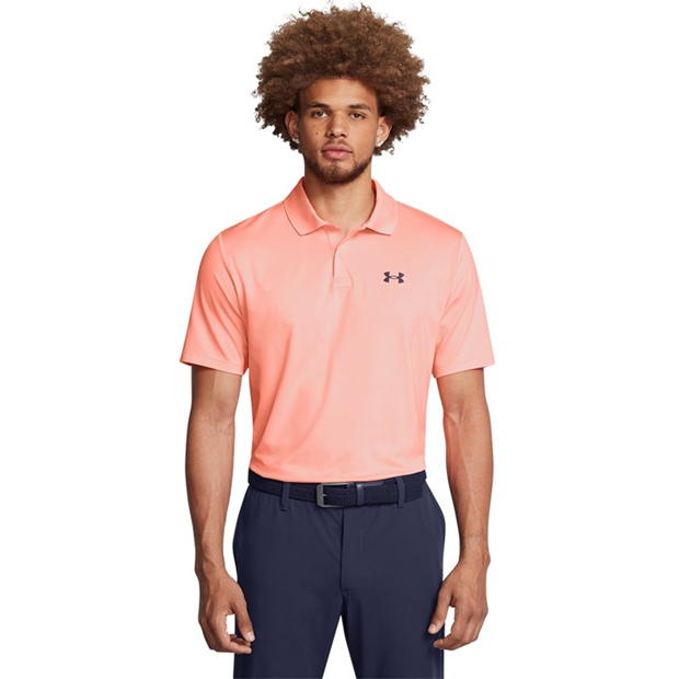 Camasa Under Armour Performance Polo barbat