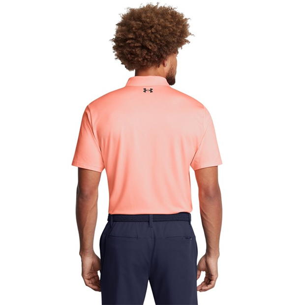 Camasa Under Armour Performance Polo barbat