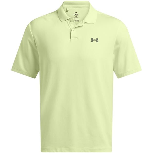 Camasa Under Armour Performance Polo barbat