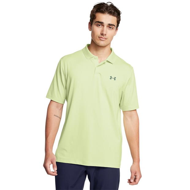 Camasa Under Armour Performance Polo barbat