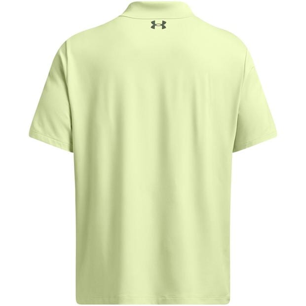 Camasa Under Armour Performance Polo barbat