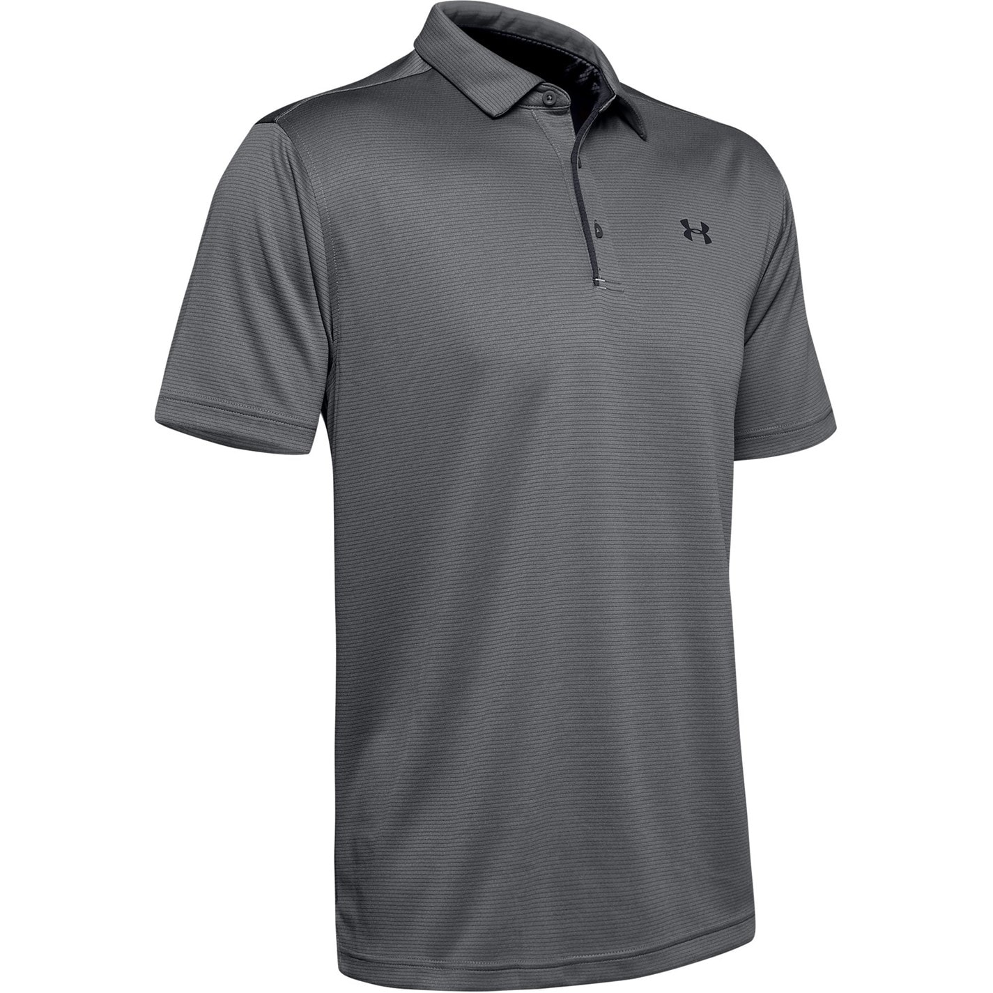 Camasa Under Armour Tech Polo barbat