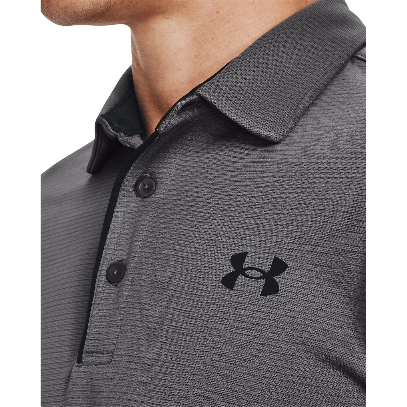 Camasa Under Armour Tech Polo barbat