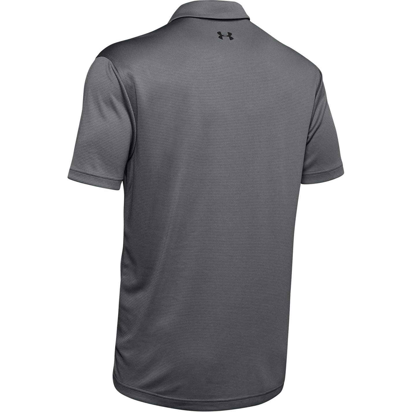 Camasa Under Armour Tech Polo barbat