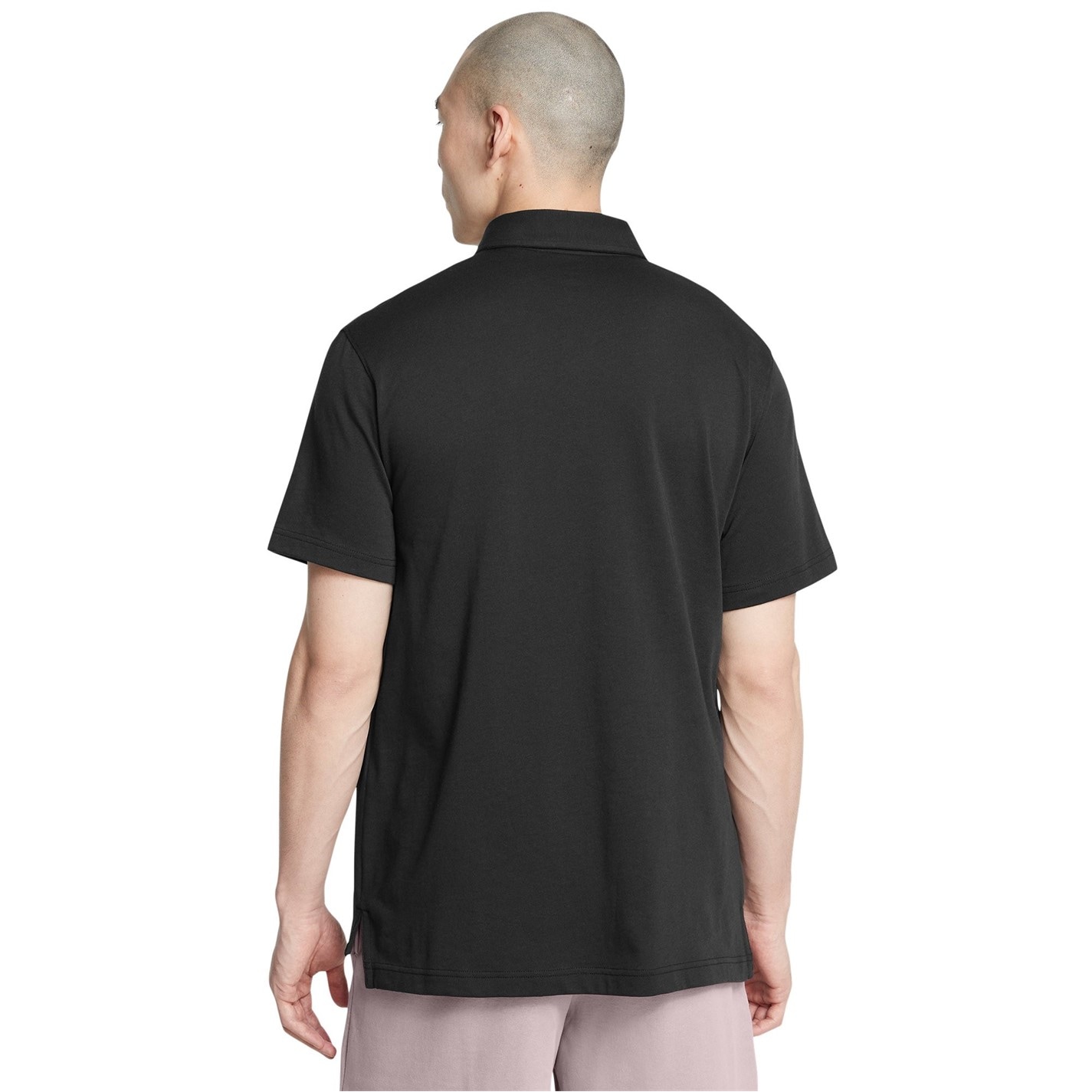 Camasa Under Armour Armour Ua Icon Polo barbat