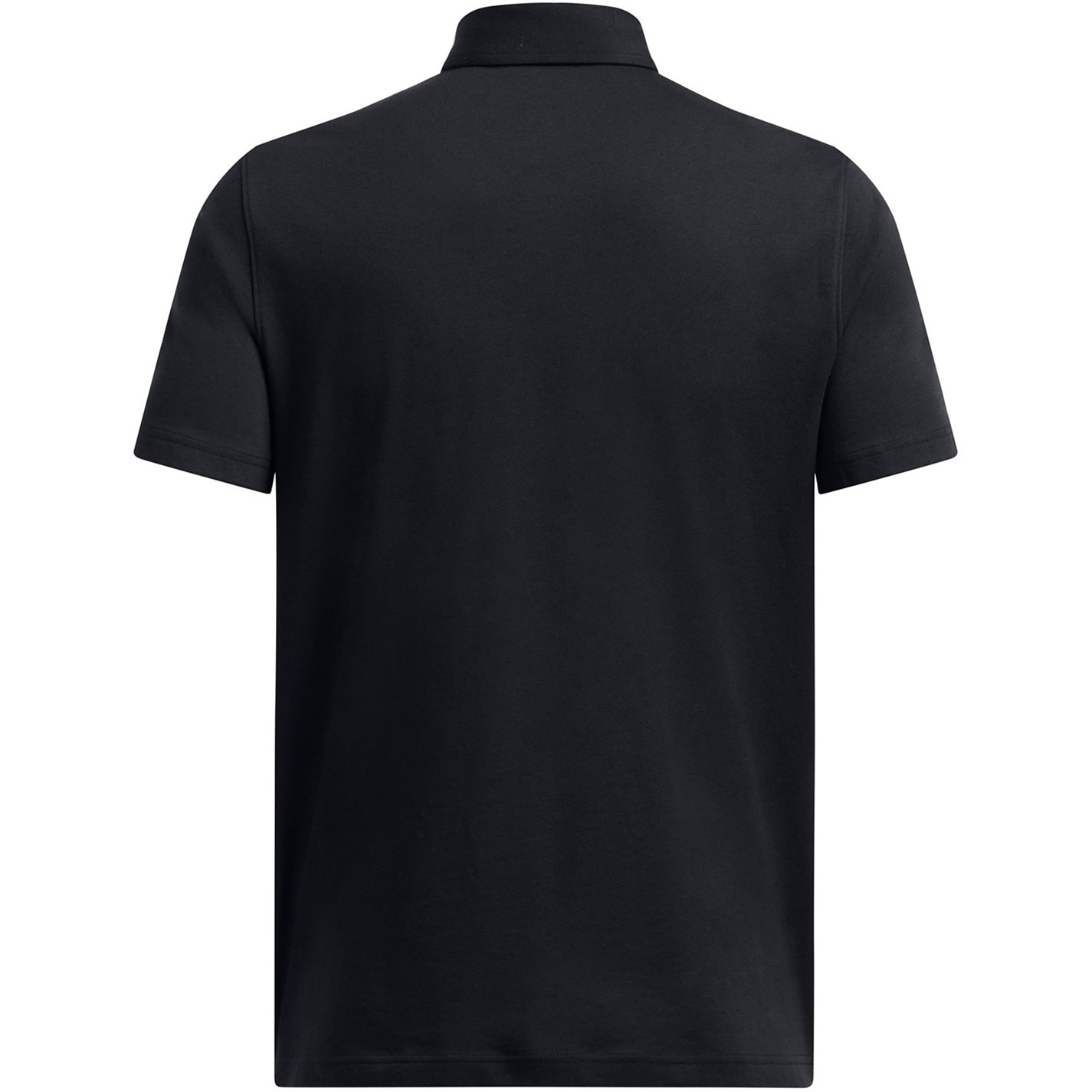 Camasa Under Armour Armour Ua Icon Polo barbat