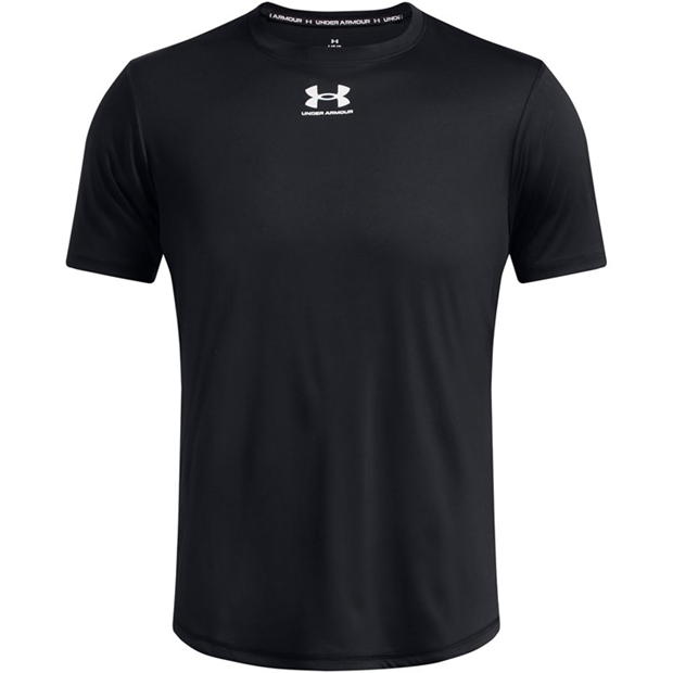 Camasa Under Armour Armour Ua MS Ch. Pro Train Ss Polo barbat