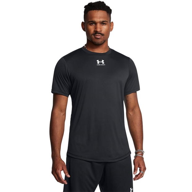 Camasa Under Armour Armour Ua MS Ch. Pro Train Ss Polo barbat