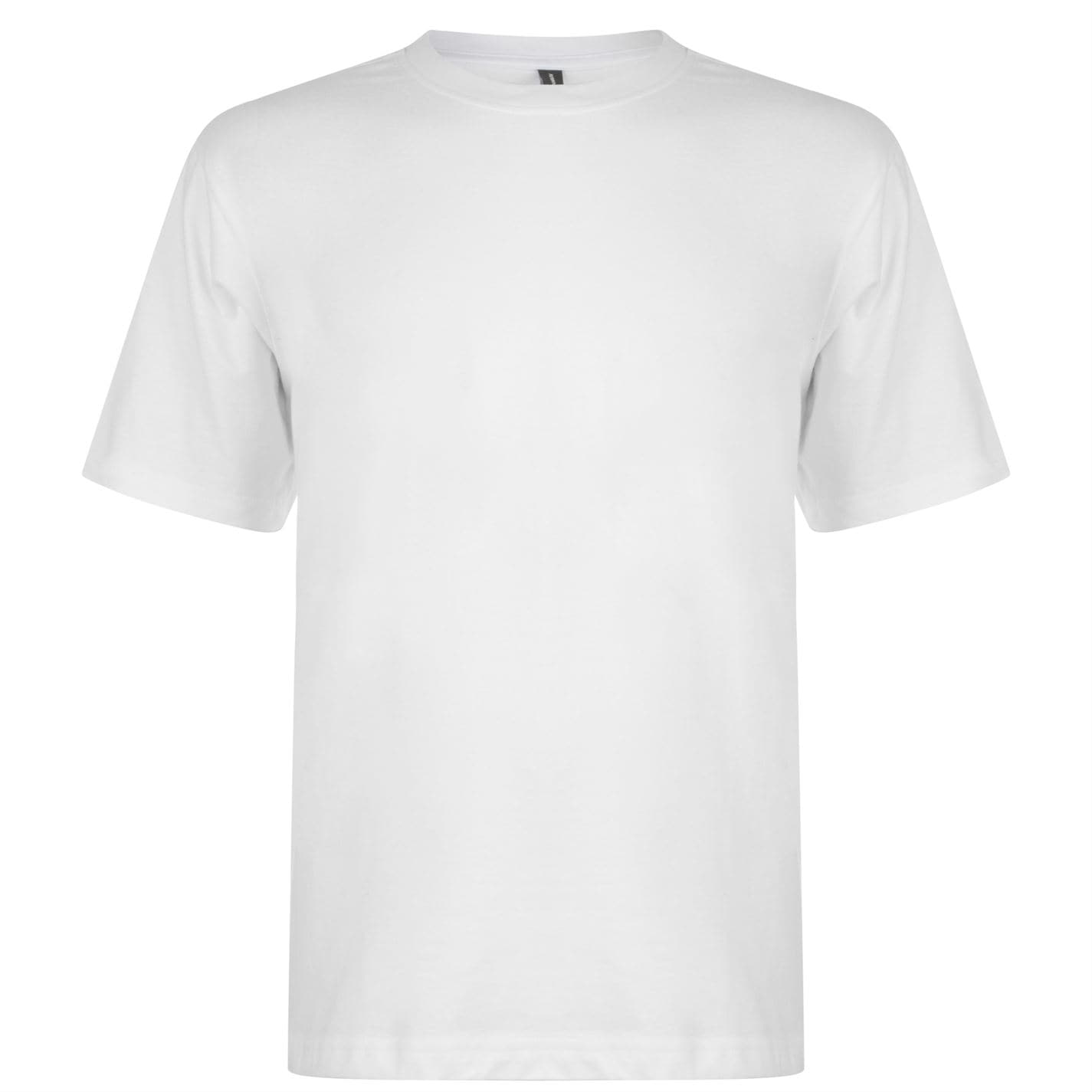 Donnay 3 Pack T Shirts barbat