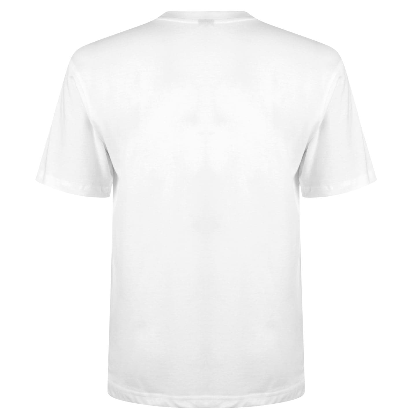 Donnay 3 Pack T Shirts barbat