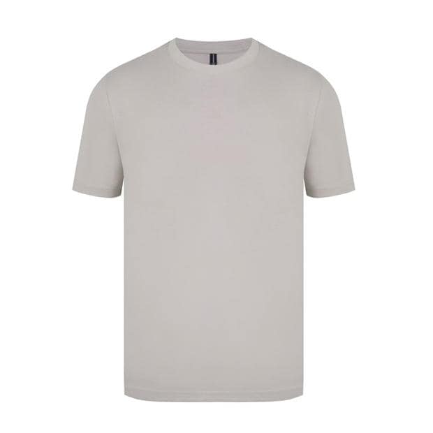 Donnay 3 Pack T Shirts barbat