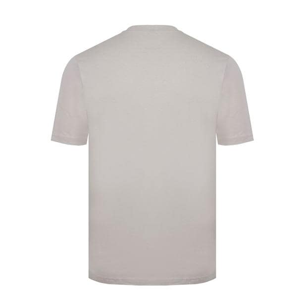 Donnay 3 Pack T Shirts barbat