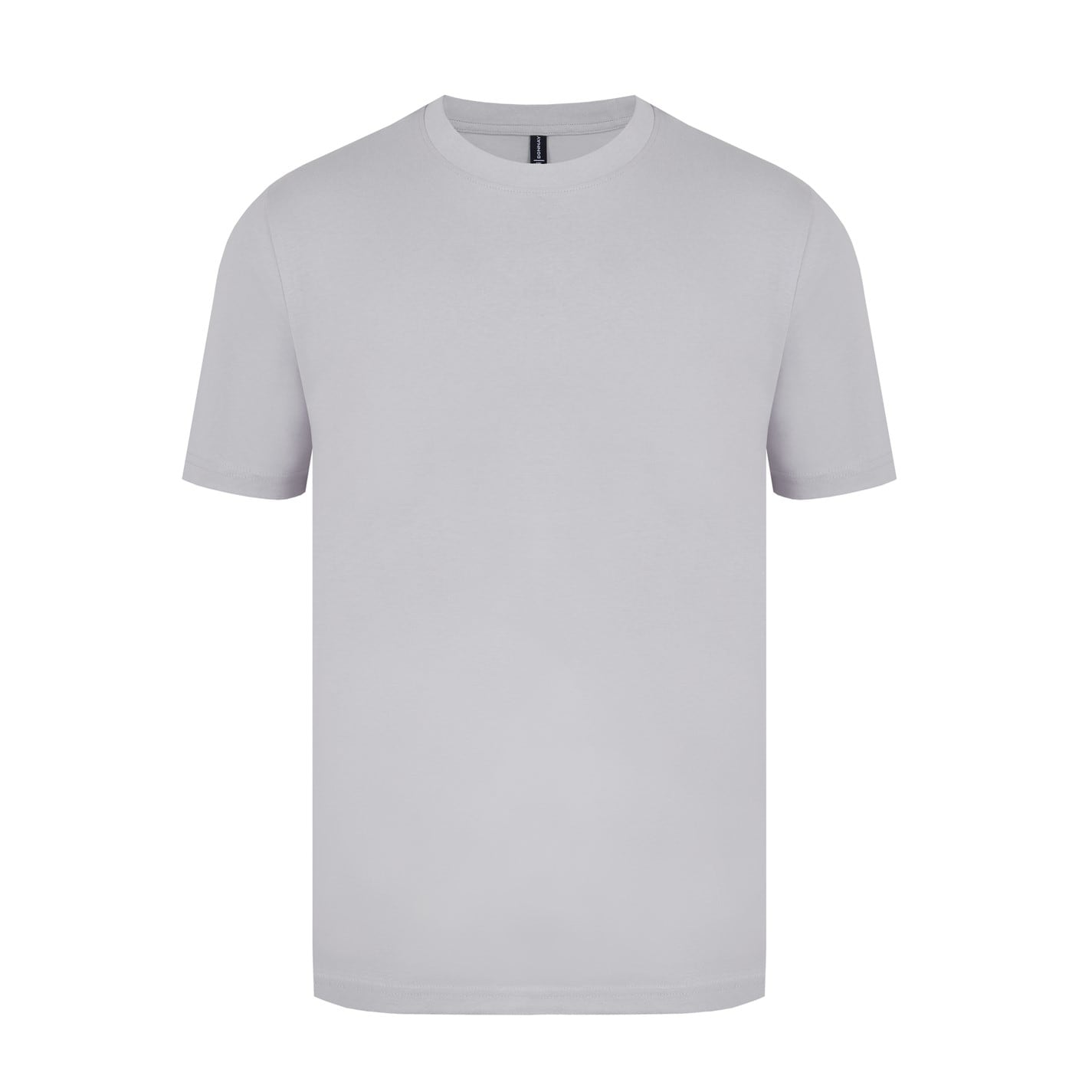 Donnay 3 Pack T Shirts barbat