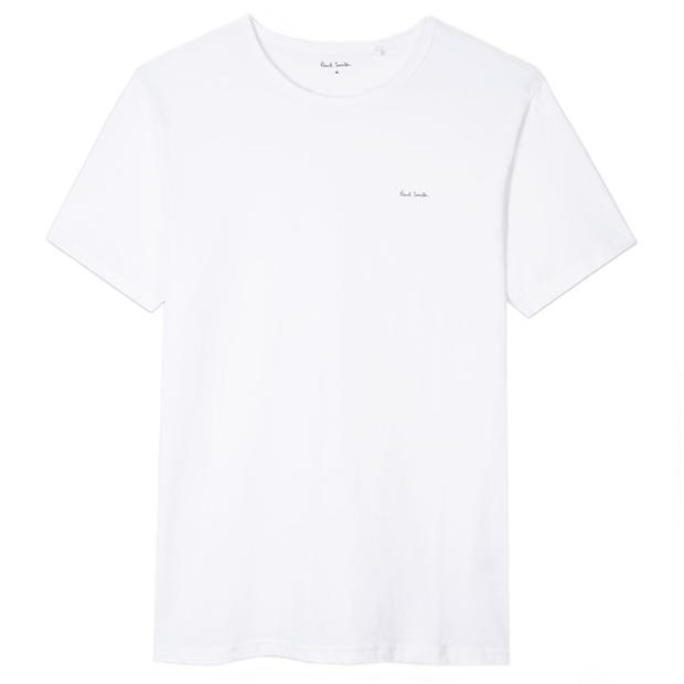 Paul Smith 3 Pack Lounge T Shirts