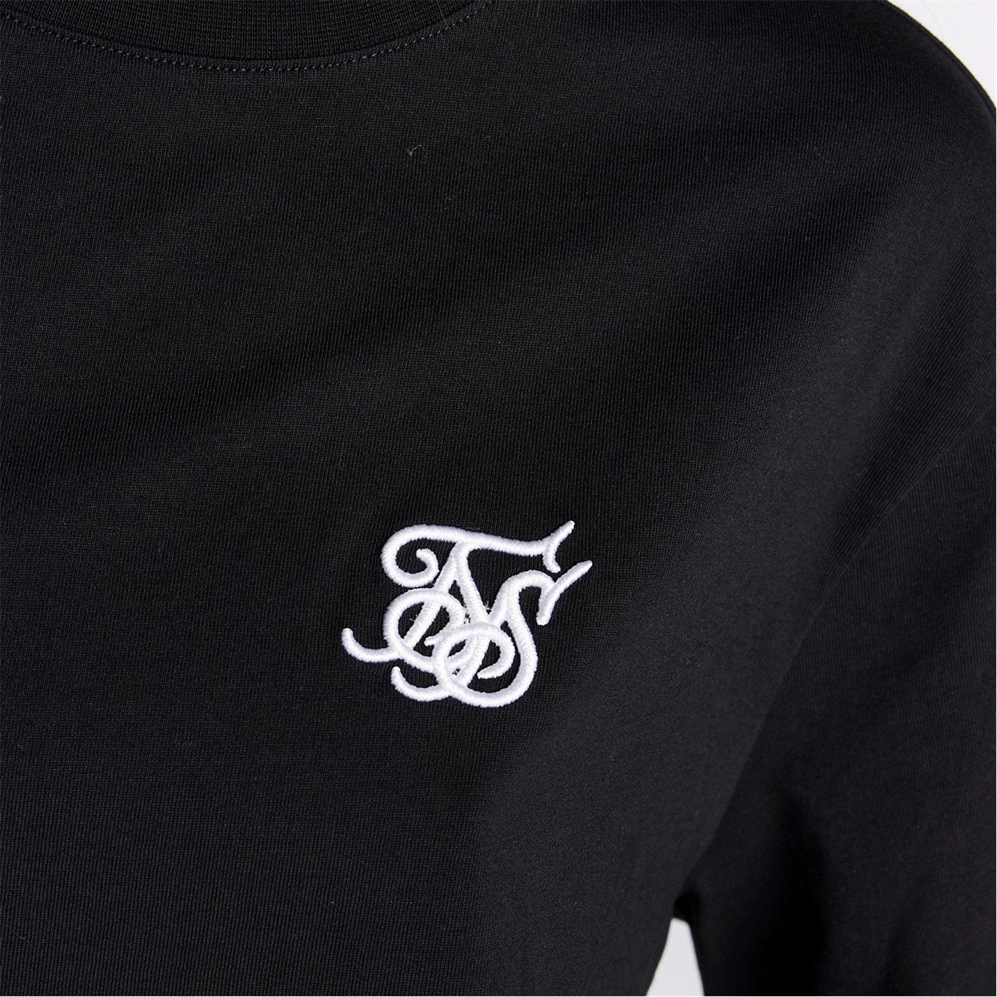 SikSilk T-Shirts