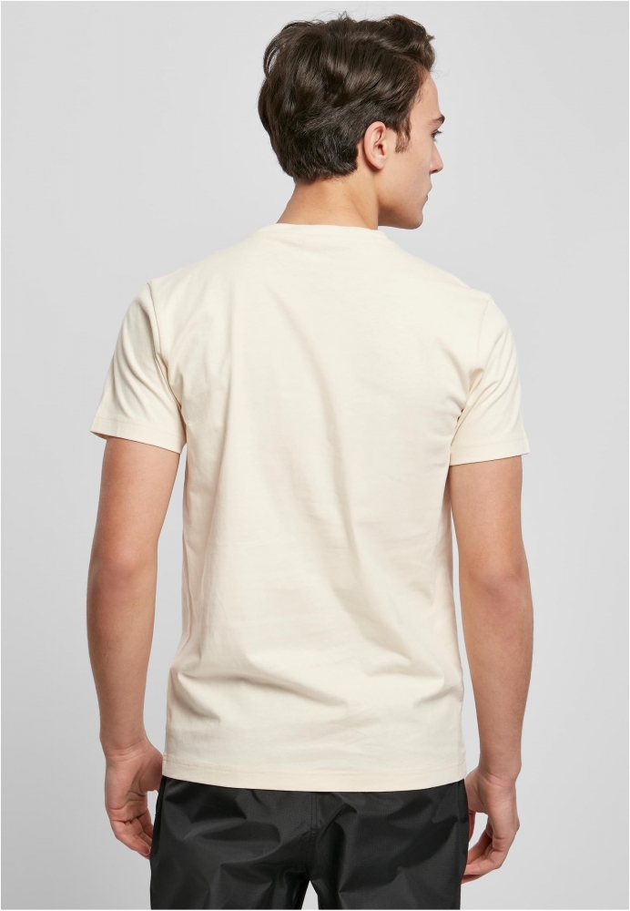 Tricou Basic Urban Classics