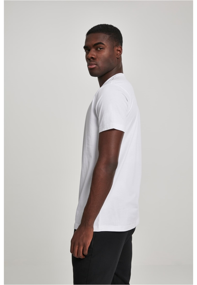 Tricou Basic Urban Classics