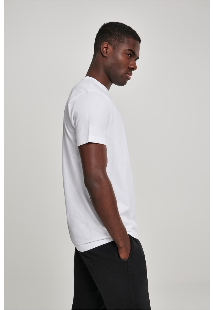 Tricou Basic Urban Classics