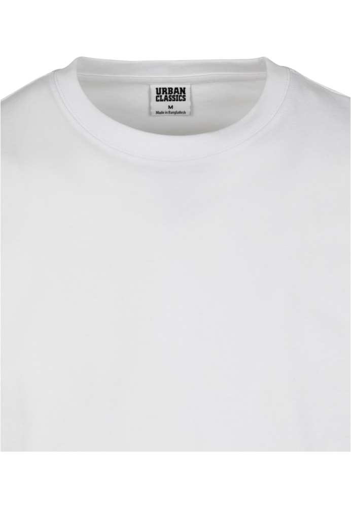 Tricou Basic Urban Classics