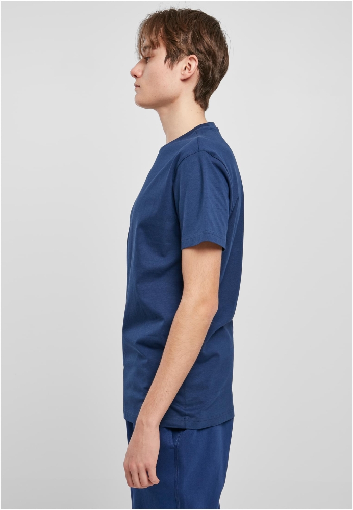 Tricou Basic Urban Classics