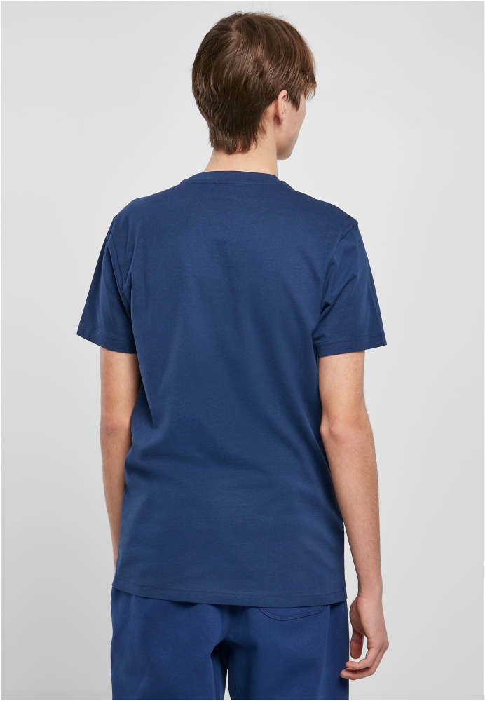 Tricou Basic Urban Classics