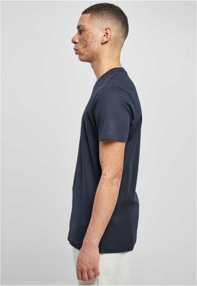 Tricou Basic Urban Classics