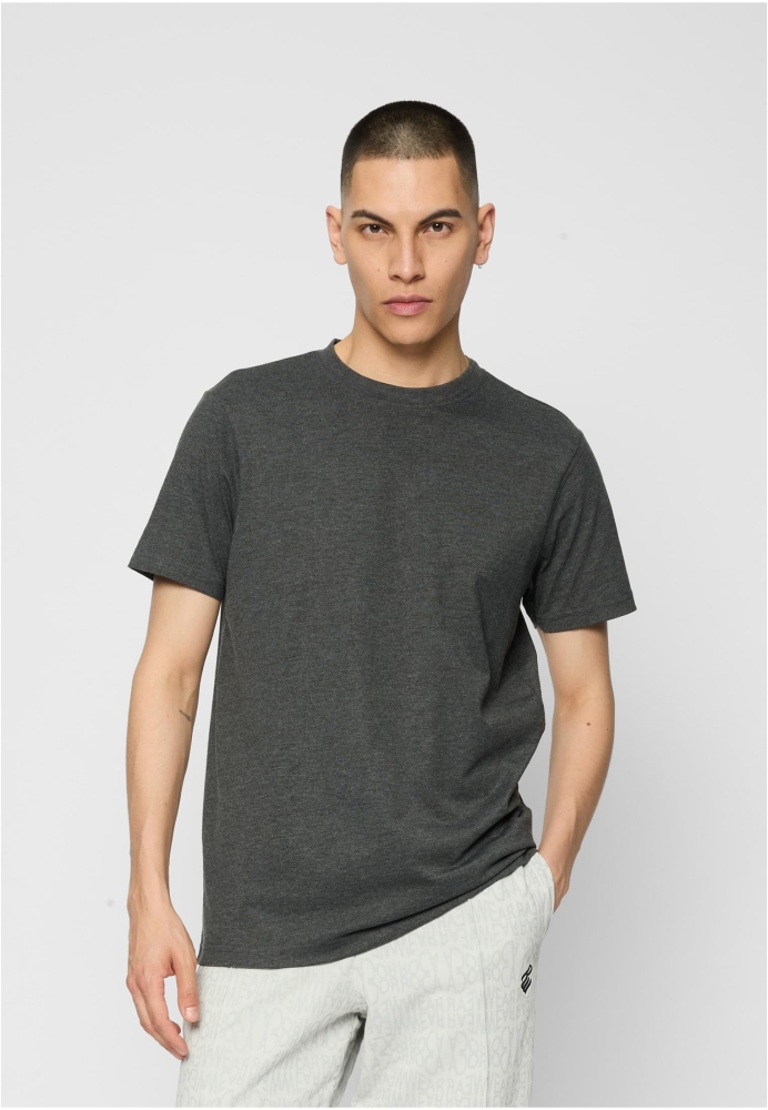 Tricou Basic Urban Classics