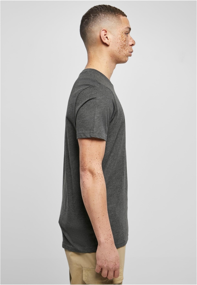 Tricou Basic Urban Classics