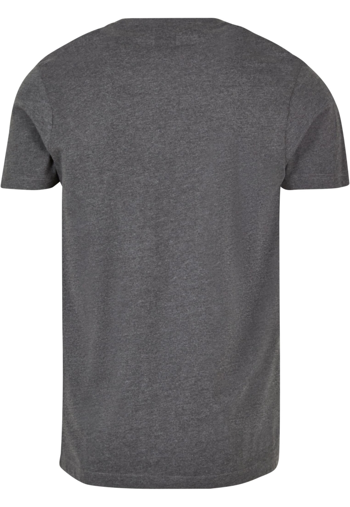 Tricou Basic Urban Classics