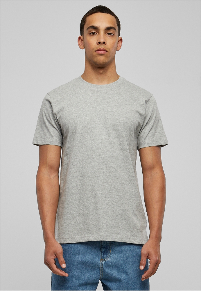 Tricou Basic Urban Classics